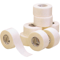 3M Durapore Sugical Tape, Class 1, 30' L x 1/2" W Fastek