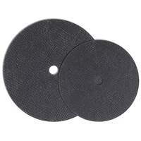 Tampon d'interface pour surfaces recourb&eacute;es QUICK-STEP Fastek