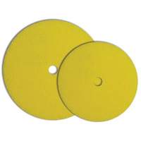 QUICK-STEP™ Polishing Disc, 4-1/2" Dia. TAV128 | Fastek