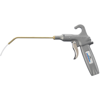 Pistolets pneumatiques pour trou borgne, 1/4" NPT, , 120 PSI Fastek