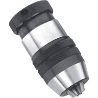 Thread Mount Drill Chucks