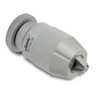 Keyless Chuck - High Precision Model Fastek
