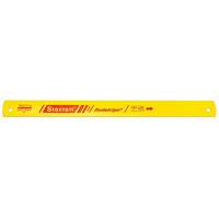 Restripe&reg; Power Hacksaw Blade, High Speed Steel, 23" L Fastek