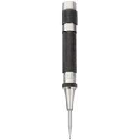 Pointeau centreur automatique, 9/16" dia., 5" lo. Fastek