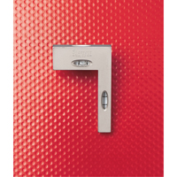 Cross Test Level & Plumb Fastek