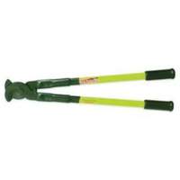 Outil de coupe par cisaillement manuel, 25-1/2" Fastek