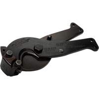 Replacement Shear-Cut Cutter Head Fastek