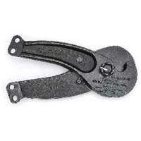 T&ecirc;te de coupe de rechange, 1-3/4" Fastek