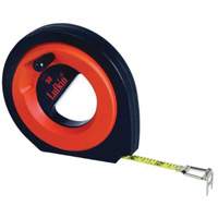Measuring Tape Fastek