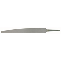 Knife Files TBG801 | Fastek