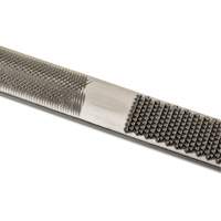4-in-Hand&reg; Rasp & File Fastek