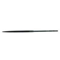 #0 Needle File, Crossing, 5-1/2" Fastek