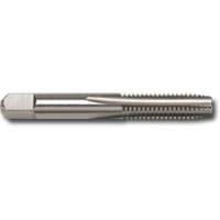 Straight Flute Maintenance Tap, High Speed Steel, 8-32 Thread Fastek