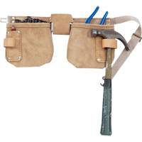 Child's Size Carpenter's Apron Fastek