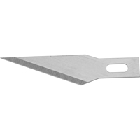 Replacement Blade, Single Style TBN394 | Fastek
