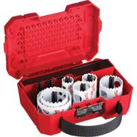 Hole Saw Sets