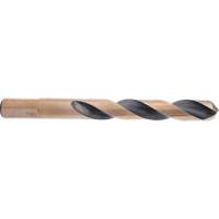 Screw Machine Drill Bits
