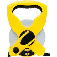 Measuring, Non-Electronic
