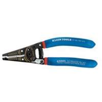 Klein-Kurve&reg; Wire Stripper & Cutter Fastek