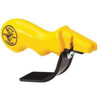 Combination Knife & Scissors Sharpener Fastek