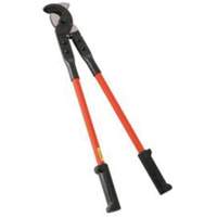 Standard Cable Cutter, 25-1/2" Fastek