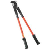 Standard Cable Cutter, 32" Fastek
