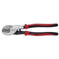 Journeyman Cable Cutter Fastek