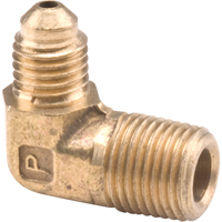 Raccords, connecteurs & accessoires pneumatiques