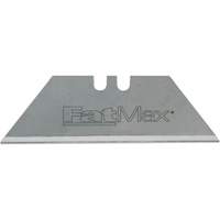 FATMAX&reg; Utility Knife Blades, Single Style Fastek