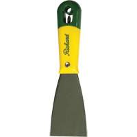 Lames de rechange, Style Simple Fastek