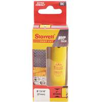 Bi-Metal Holesaw - 13/16", 13/16", 2" Depth of Cut, Bi-Metal Fastek