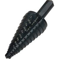 Drill Bits