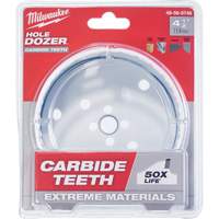 Hole Saws