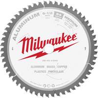 Lames de scie circulaire  