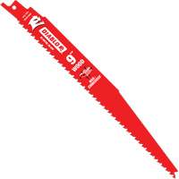 Saw Blades