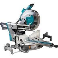 XGT Mitre Saw with Brushless Motor (Tool Only) Fastek