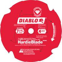 Circular Saw Blades