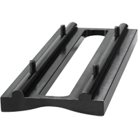 Adaptateur de tige de perçage magn&eacute;tique Fastek