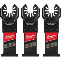 Outils électriques spécialisés