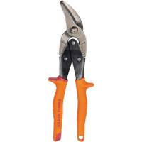 Compound Action Snips Fastek