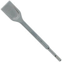 Wide Chisel Fastek