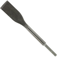 Tile Chisel Fastek