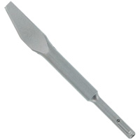 Mortar Knife Fastek