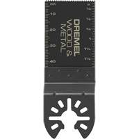 Oscillating Multi Tool Accessories