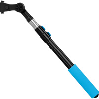 Jeu de raccords Fastek