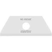 No. 65232C Ceramic Blade, Single Style Fastek
