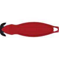 Klever Koncept Safety Cutter Fastek