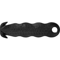 EcoKutter Safety Cutter Fastek