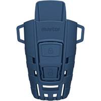 Holster 610 XDR Fastek