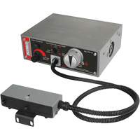 Table Powerfeed Fastek